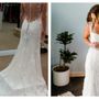 Photo of Anna Tailors & Formal Wear