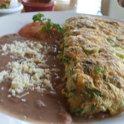 Titas Fres - Siempre tan consentidoras.