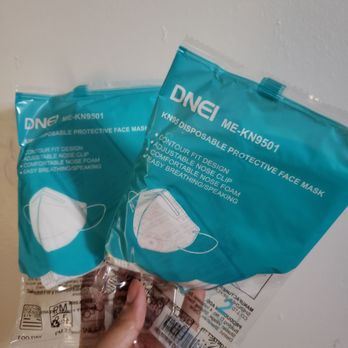 Ole Baba - Complimentary disposable masks - Mediterranean Near Me - Jacksonville, Florida Ole Baba - Complimentary disposable masks - Mediterranean Near Me - Jacksonville, Florida