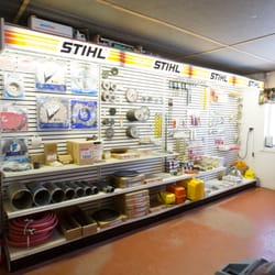 Wes-Par Rental Station, Inc.
