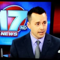 Better Business Bureau - Mike Harrison, regional director for our Mid-Missouri branch, appears on KMIZ News.