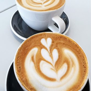 Reborn Coffee - Coffee & Tea Near Me - Diamond Bar, California Reborn Coffee - Coffee & Tea Near Me - Diamond Bar, California