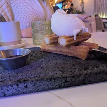Casa Tulum - New Mexican Cuisine Near Me - Chicago, Illinois