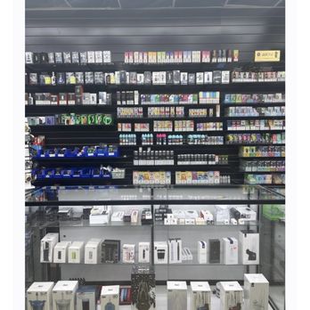 Z Smoke Shop - Tobacco Shops Near Me - Austin, Texas Z Smoke Shop - Tobacco Shops Near Me - Austin, Texas