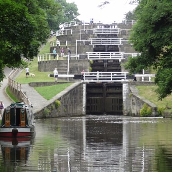 five rise locks - five rise locks - Hotels Near Me - Bingley, XWY five rise locks - five rise locks - Hotels Near Me - Bingley, XWY