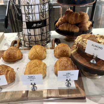 Mi Sant - Bakeries Near Me - Roseville, Minnesota Mi Sant - Bakeries Near Me - Roseville, Minnesota