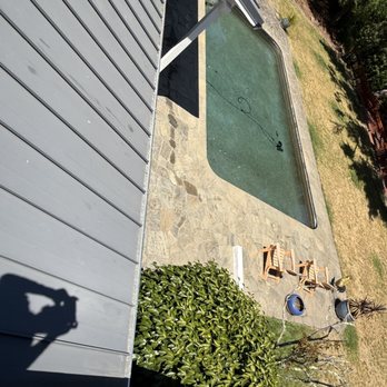Gutter City - Gutter Services Near Me - San Francisco, California Gutter City - Gutter Services Near Me - San Francisco, California