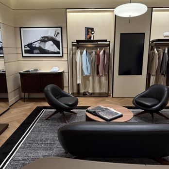 Ermenegildo Zegna - Accessories Near Me - Houston, Texas Ermenegildo Zegna - Accessories Near Me - Houston, Texas