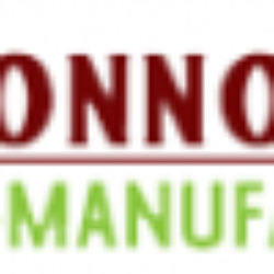 Nonnos Pizza Manufaktur