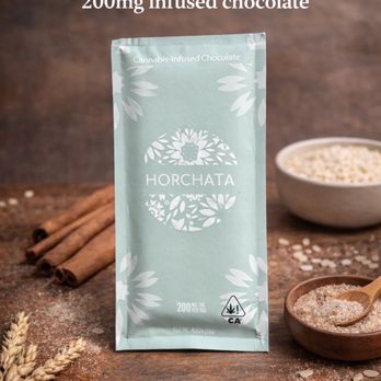 TopSpot Whittier - 200 MG LA FAMILIA CHOCOLATE BARS - Cannabis Dispensaries Near Me - Whittier, California TopSpot Whittier - 200 MG LA FAMILIA CHOCOLATE BARS - Cannabis Dispensaries Near Me - Whittier, California