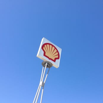 Shell - Shell, Kettlemen City, CA. - Gas Stations Near Me - Kettleman City, California