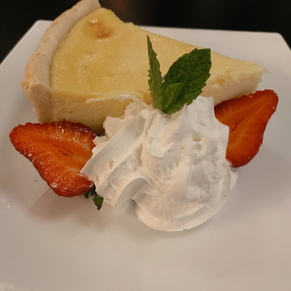 Galliano - Wine Bars Near Me - Fulton, Maryland Galliano - Wine Bars Near Me - Fulton, Maryland