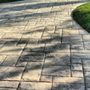 Photo of Souza Landscaping