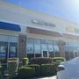Photo of The Mail Box Store