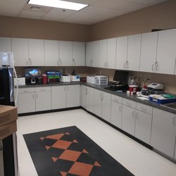 Star Family Health Care & Wellness Center - Extensive Lab