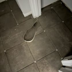 Gene's Flooring