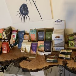 Wautoma Springs Winery - Chocolate to go with your wine