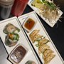 Photo of Pho Plus