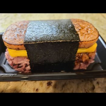 Roll Factory by Straycat Kitchen - Poke Near Me - Pasadena, California