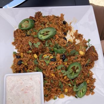 IVR Restaurant & Bar - Chicken Wings Near Me - Kaukauna, Wisconsin