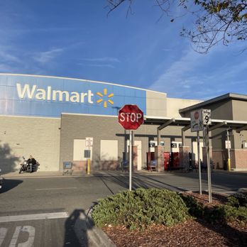 Walmart Supercenter - Main entrance - Grocery Near Me - Ocala, Florida Walmart Supercenter - Main entrance - Grocery Near Me - Ocala, Florida