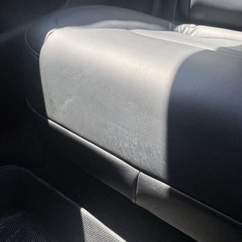 ST6 Detailers - Auto Detailing Near Me ST6 Detailers - Auto Detailing Near Me