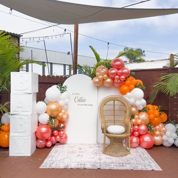Honeybee Rentals - Party Equipment Rentals Near Me - Huntington Beach, California Honeybee Rentals - Party Equipment Rentals Near Me - Huntington Beach, California