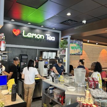 I Love Pho - Bubble Tea Near Me - Memphis, Tennessee I Love Pho - Bubble Tea Near Me - Memphis, Tennessee