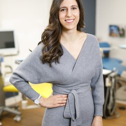 New England Orthodontics Specialists