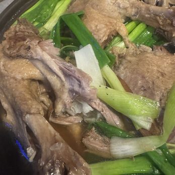 Namhan Sansung - Yes, duck ^^ - Korean Near Me - Palisades Park, New Jersey Namhan Sansung - Yes, duck ^^ - Korean Near Me - Palisades Park, New Jersey