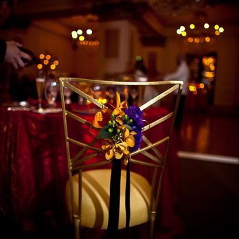 Posies - my pretty place to sit! - Floral Designers Near Me Posies - my pretty place to sit! - Floral Designers Near Me