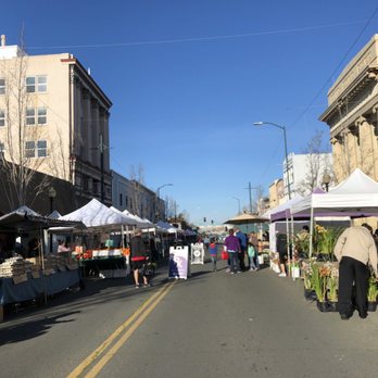 Vallejo Farmers' Market - Grocery Near Me - Vallejo, California Vallejo Farmers' Market - Grocery Near Me - Vallejo, California
