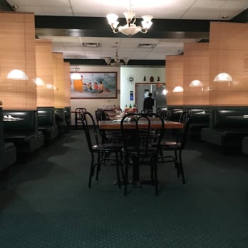 New Bangkok - Thai Near Me - Auburn Hills, Michigan New Bangkok - Thai Near Me - Auburn Hills, Michigan