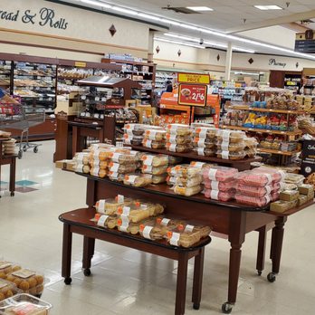 King Soopers - the inside of a grocery store - Grocery Near Me - Broomfield, Colorado King Soopers - the inside of a grocery store - Grocery Near Me - Broomfield, Colorado