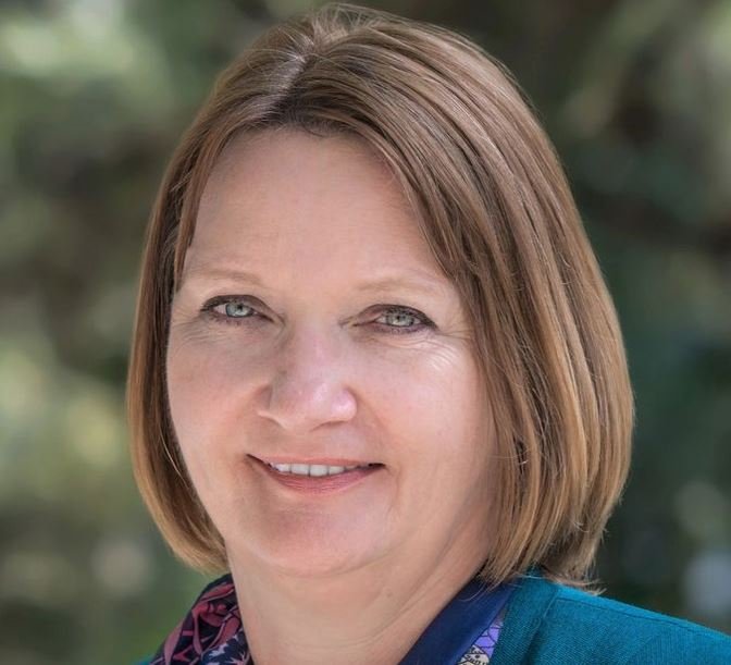 The Rebecca Smith Law Firm - disability attorney in San Antonio, TX