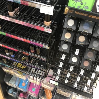 Sally Beauty - Cosmetics & Beauty Supply Near Me - Scottsdale, Arizona Sally Beauty - Cosmetics & Beauty Supply Near Me - Scottsdale, Arizona