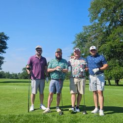 Cog Hill Golf & Country Club