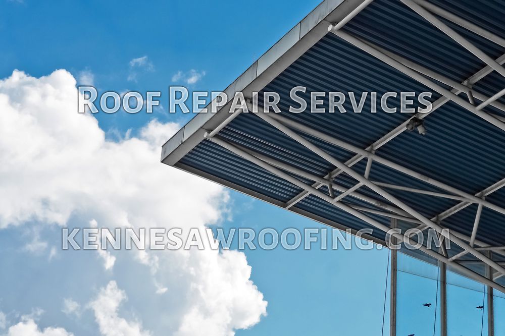 Slide of Advanced Roofing Pro