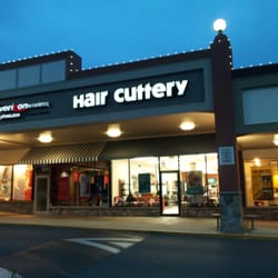 Hair Cuttery 18 Reviews Barbers 13603 Connecticut Ave