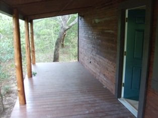 Slide of L & S Remodel