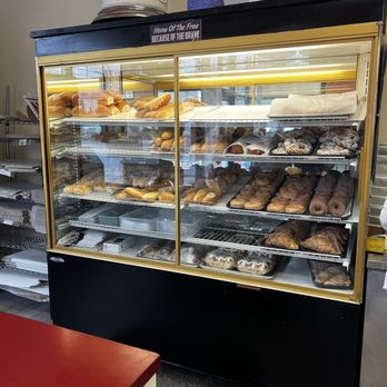 Lake George Baking Company - Bakeries Near Me - Queensbury, New York