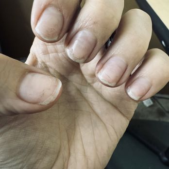 Famous Nails - Nail Salons Near Me - Palm Springs, California Famous Nails - Nail Salons Near Me - Palm Springs, California