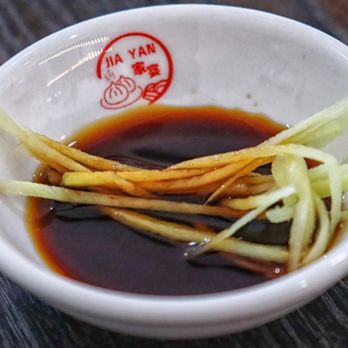 Jia Yan Dumpling House - Shanghainese Near Me - Glendora, California