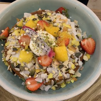 Brunch & Cake - Pancakes - Breakfast & Brunch Near Me - Barcelona, B Brunch & Cake - Pancakes - Breakfast & Brunch Near Me - Barcelona, B