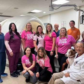 Advanced Diagnostic Radiology - Meet our team! - Radiologists Near Me - Cumberland, Maryland Advanced Diagnostic Radiology - Meet our team! - Radiologists Near Me - Cumberland, Maryland