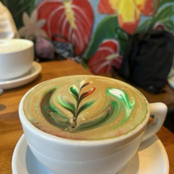 Cafe Astoria - Sunday Candy - Coffee & Tea Near Me - Saint Paul, Minnesota Cafe Astoria - Sunday Candy - Coffee & Tea Near Me - Saint Paul, Minnesota
