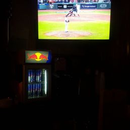 Vodka RedBull BoSox Vodka RedBull BoSox