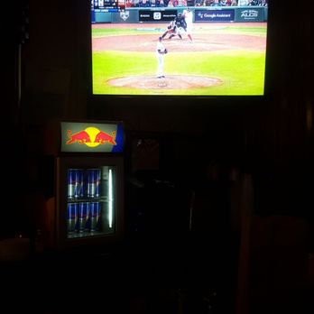 R Bar - Vodka RedBull BoSox - Dive Bars Near Me - San Francisco, California R Bar - Vodka RedBull BoSox - Dive Bars Near Me - San Francisco, California