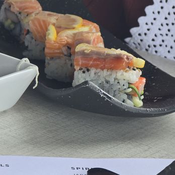 O-Ku - Japanese Near Me - Jacksonville Beach, Florida O-Ku - Japanese Near Me - Jacksonville Beach, Florida