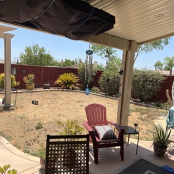 SunCity Synthetic Turf - Dead grass replaced with synthetic turf! - Artificial Turf Near Me - Perris, California SunCity Synthetic Turf - Dead grass replaced with synthetic turf! - Artificial Turf Near Me - Perris, California